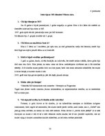 Referāts 'Multiplā jeb izkaisītā skleroze', 30.