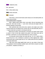 Referāts 'Multiplā jeb izkaisītā skleroze', 34.