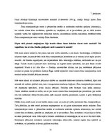 Referāts 'Multiplā jeb izkaisītā skleroze', 35.