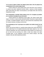 Referāts 'Multiplā jeb izkaisītā skleroze', 36.