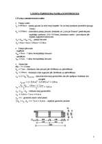 Referāts 'Koka un plastmasas konstrukcijas', 3.