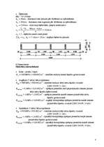 Referāts 'Koka un plastmasas konstrukcijas', 4.