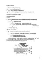 Referāts 'Koka un plastmasas konstrukcijas', 5.