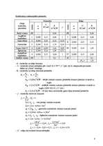 Referāts 'Koka un plastmasas konstrukcijas', 6.