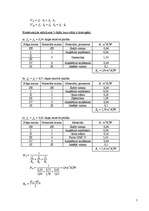 Referāts 'Koka un plastmasas konstrukcijas', 7.