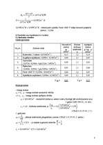 Referāts 'Koka un plastmasas konstrukcijas', 8.