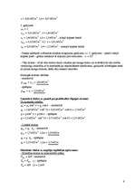 Referāts 'Koka un plastmasas konstrukcijas', 9.