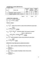 Referāts 'Koka un plastmasas konstrukcijas', 10.