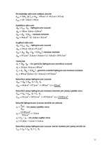 Referāts 'Koka un plastmasas konstrukcijas', 11.