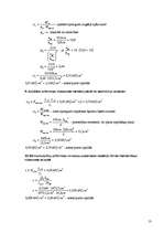 Referāts 'Koka un plastmasas konstrukcijas', 13.