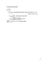 Referāts 'Koka un plastmasas konstrukcijas', 14.