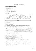 Referāts 'Koka un plastmasas konstrukcijas', 15.