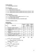 Referāts 'Koka un plastmasas konstrukcijas', 16.