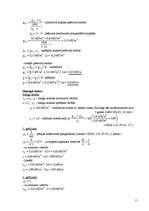 Referāts 'Koka un plastmasas konstrukcijas', 17.