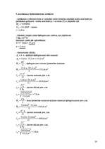 Referāts 'Koka un plastmasas konstrukcijas', 20.