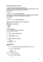 Referāts 'Koka un plastmasas konstrukcijas', 24.