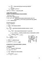 Referāts 'Koka un plastmasas konstrukcijas', 26.