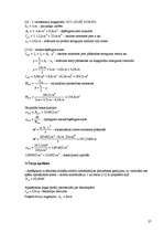 Referāts 'Koka un plastmasas konstrukcijas', 27.