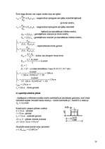 Referāts 'Koka un plastmasas konstrukcijas', 28.