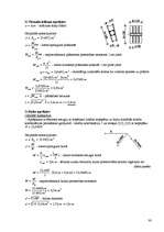 Referāts 'Koka un plastmasas konstrukcijas', 30.