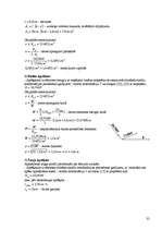 Referāts 'Koka un plastmasas konstrukcijas', 32.