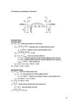 Referāts 'Koka un plastmasas konstrukcijas', 33.