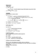 Referāts 'Koka un plastmasas konstrukcijas', 35.