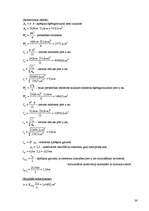 Referāts 'Koka un plastmasas konstrukcijas', 36.