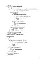 Referāts 'Koka un plastmasas konstrukcijas', 37.