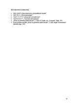 Referāts 'Koka un plastmasas konstrukcijas', 39.