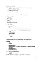 Konspekts 'Budžets un finanses', 9.