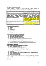 Konspekts 'Budžets un finanses', 10.