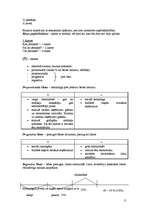 Konspekts 'Budžets un finanses', 11.