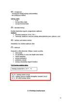 Konspekts 'Budžets un finanses', 12.