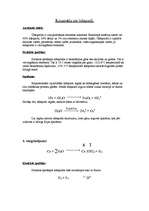 Konspekts 'Ūdeņradis', 1.