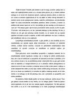 Referāts 'Maksātnespējas procesa norises Latvijā', 5.