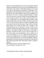 Referāts 'Maksātnespējas procesa norises Latvijā', 7.