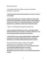 Referāts 'Maksātnespējas procesa norises Latvijā', 8.