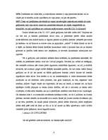 Referāts 'Maksātnespējas procesa norises Latvijā', 9.