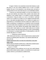 Referāts 'Maksātnespējas procesa norises Latvijā', 10.