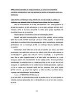 Referāts 'Maksātnespējas procesa norises Latvijā', 11.