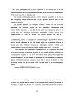 Referāts 'Maksātnespējas procesa norises Latvijā', 12.