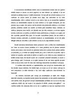 Referāts 'Maksātnespējas procesa norises Latvijā', 15.