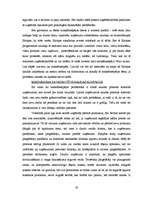 Referāts 'Maksātnespējas procesa norises Latvijā', 19.