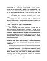 Referāts 'Maksātnespējas procesa norises Latvijā', 21.