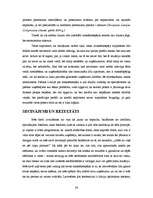 Referāts 'Maksātnespējas procesa norises Latvijā', 24.