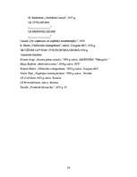 Referāts 'Maksātnespējas procesa norises Latvijā', 26.