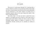 Referāts 'Pauls Jurevičs "Marksisma vispārīgā analīze"', 2.