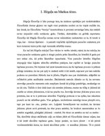 Referāts 'Pauls Jurevičs "Marksisma vispārīgā analīze"', 3.