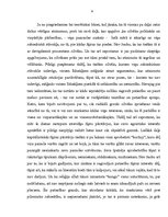 Referāts 'Pauls Jurevičs "Marksisma vispārīgā analīze"', 9.